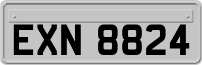 EXN8824