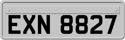 EXN8827