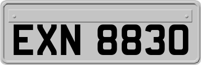 EXN8830
