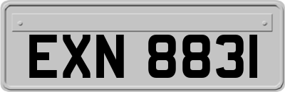 EXN8831