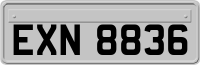 EXN8836
