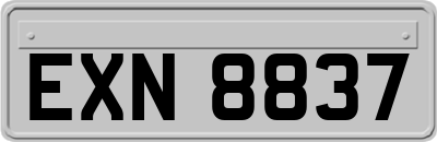 EXN8837