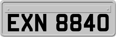 EXN8840