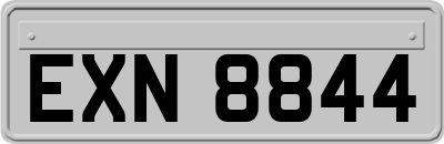 EXN8844