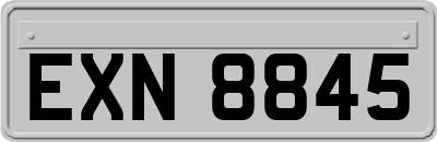 EXN8845
