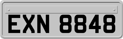 EXN8848