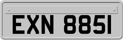 EXN8851