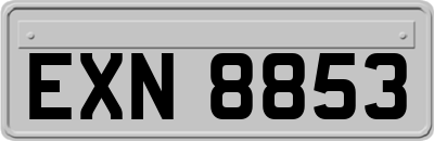 EXN8853