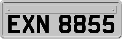 EXN8855