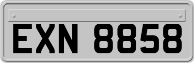 EXN8858