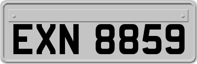 EXN8859