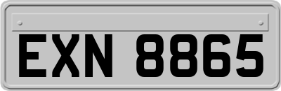 EXN8865