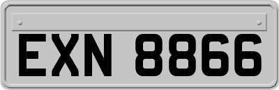 EXN8866