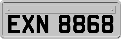 EXN8868