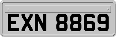 EXN8869