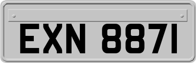 EXN8871