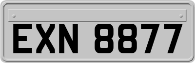 EXN8877