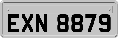 EXN8879