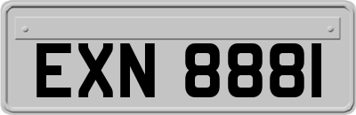 EXN8881