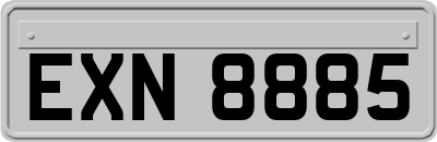 EXN8885