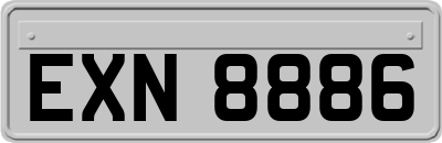 EXN8886