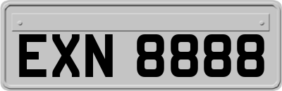 EXN8888