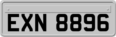 EXN8896