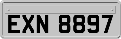 EXN8897