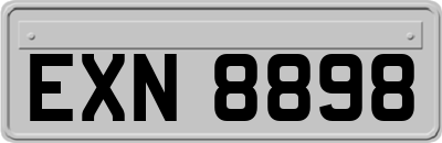 EXN8898