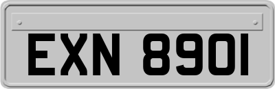 EXN8901