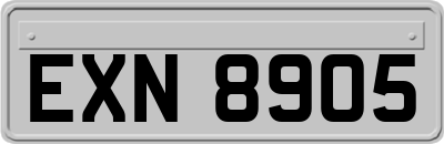 EXN8905