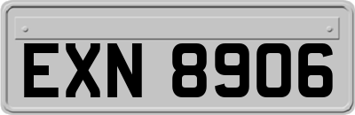 EXN8906