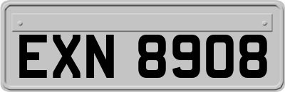 EXN8908