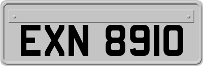 EXN8910