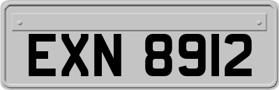 EXN8912