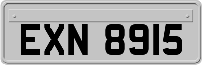 EXN8915