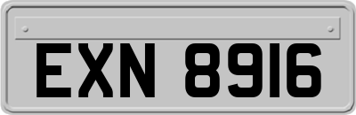 EXN8916
