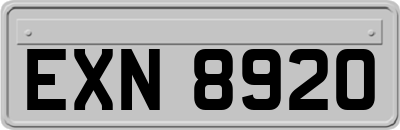 EXN8920