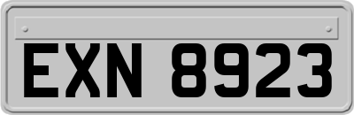 EXN8923