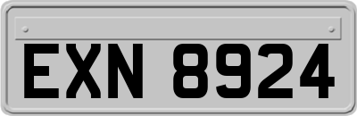 EXN8924