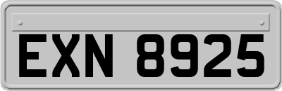 EXN8925