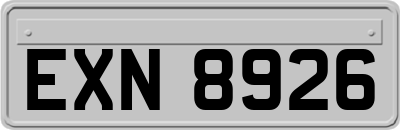 EXN8926