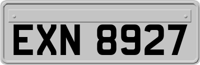 EXN8927