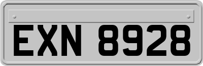 EXN8928