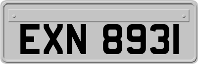 EXN8931