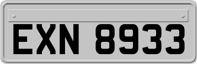 EXN8933