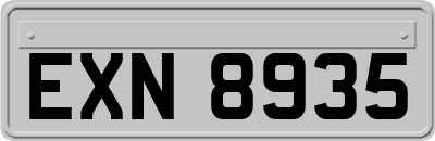 EXN8935