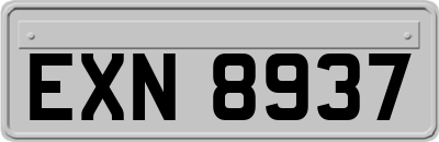 EXN8937