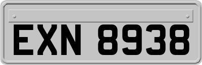 EXN8938