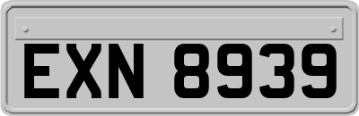 EXN8939